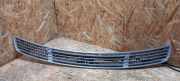 Gitter MERCEDES-BENZ S (W220) S 320 CDI (220.025, 220.125) A2208800205
