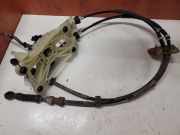 Gangschaltmechanismus MAZDA 6 Estate (GH) 2.2 MZR-CD