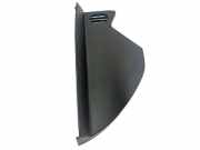 Schwellerleisten Mercedes-Benz R-Klasse (W251) 18111628