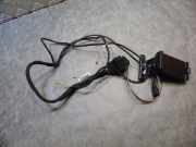 SONSTIGE KABELBÄUME BMW Z4 Roadster (E85) 2.5 i 8364654