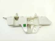 Stoßstangenhalter vorne rechts OPEL MOKKA / MOKKA X 1.4 4x4 42669318