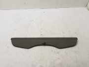 Hutablage Renault Espace IV (K) 8200012217