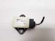 Relais MERCEDES-BENZ E (W212) E 220 CDI / BlueTEC (212.001, 212.002) A0055422618