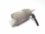 Wischwassertankmotor VW PASSAT B5 (3B2) 1.9 TDI 1H5955651