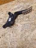Gaspedal KIA RIO III (UB) 1.4 CRDi