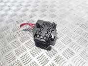 Stromsteuergerät MERCEDES-BENZ M (W164) ML 350 4-matic (164.186) A1645400350