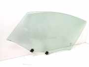 Türscheibe links vorne Peugeot 508 I () 43R000923