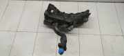 AdBlue-Tank RENAULT CLIO V (B7_) 1.3 TCe 130 (B7MF) 172A21630R