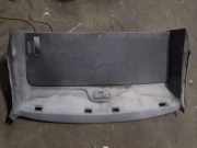 Dachverkleidung VW LT 28-46 II Furgon (2DA, 2DD, 2DH) 2.5 TDI