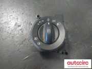 Schalter für Licht VW Crafter 30-35 Bus (2E) 2E0959561R