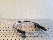 Schaltzüge VOLVO XC90 I D5 AWD 9480954