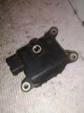 Regelventile für Innenraumheizung RENAULT ESPACE III (JE0_) 2.2 dCi (JE0K) 01328011102
