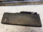 FUSSSTÜTZE VW GOLF PLUS (5M1, 521) 1.9 TDI 1K1864777B