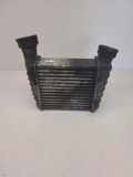 Ladeluftkühler VW PASSAT B5 (3B2) 2.5 TDI 3B0145806