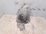 Radhaus rechts vorne Mercedes-Benz GLC Coupe (C253) 2536910403