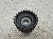 RIEMENSCHEIBE SKODA OCTAVIA III (5E3, NL3, NR3) 2.0 TDI RS 04L105263C