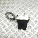 Heckklappenschloss SKODA ENYAQ iV SUV (5AC, 5AZ) 85 89A827506