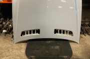 Motorhaube Mercedes-Benz S-Klasse (W221) 2218800157