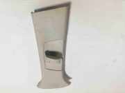 Verkleidung B-Säule Ford Grand C-Max (DXA) AM51R24582AH