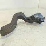 Gaspedal VW PASSAT Variant B5 (3B6) 1.9 TDI 8D1721523F
