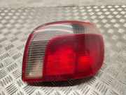 Rücklicht hinten rechts TOYOTA YARIS (_P1_) 1.0 (SCP10_) 52006