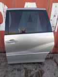 Tür hinten rechts TOYOTA PREVIA (_R3_) 2.0 D-4D (CLR30_)