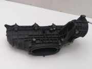 Ansaugbrücke MERCEDES-BENZ C (W204) C 250 CDI (204.003) A6510900037