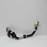 Klimaleitung AUDI Q5 (8R) 3.2 FSI quattro 8R1260712A