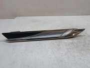 Kotflügelblinker vorne links BMW 6 Coupe (F13) 640 d 7221860