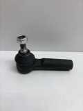 Steering Tie Rod End ROVER 25 (RF) 1.6 16V GSJ288