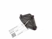 Halter für ABS-Block MERCEDES-BENZ VITO / MIXTO Furgon (W639) 120 CDI A9064310340