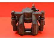 Bremssattel rechts vorne Mazda MX-5 IV (ND)