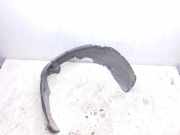 Innenkotflügel vorne rechts OPEL ASTRA F Hatchback (53_, 54_, 58_, 59_) 1.6 i 16V 90519147