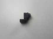Sensor für Einparkhilfe Kia Sportage 4 (QL, QLE) 99310F1200