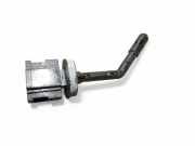 Temperaturfühler VW Passat B7 (362) 1K0907543F