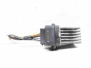 Relais für Lüfter Volvo V70 III (135) 5HL00894120