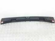 Kofferraumverkleidung MERCEDES-BENZ E (W212) E 250 CDI / BlueTEC (212.003, 212.004) A2127400072