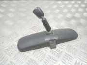 Innenspiegel MAZDA 626 V Station Wagon (GW) 2.0 Turbo DI