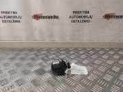 Handsensor für Alarmanlage VW Golf VII Variant (BA, BV) 4H0907601