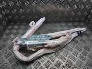 Airbag Dach rechts Peugeot Traveller Bus (V) 9808271880