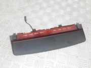 Zusatzbremsleuchte BMW 7 (F01, F02) 750 i
