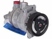 Kondensatpumpe Klimaanalge