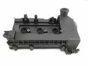 Ventildeckel SMART FORFOUR (454) 1.1 (454.030) MN195625