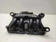 Ansaugbrücke MINI COUNTRYMAN (R60) Cooper S V759507