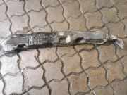 Flügel vervollständigung FORD MONDEO III Turnier (BWY) 2.0 16V