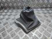 Manschette für Schalthebel Fiat Ducato Bus (250) 6072500026