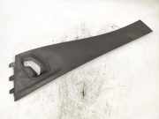 Andere Teile des Innenraums