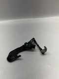 Höhenstandsensor hinten rechts PORSCHE MACAN (95B) 3.0 S 4H0941310C 4H0907503