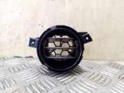 Frischluftgrill HONDA INSIGHT (ZE_) 1.3 Hybrid (ZE28, ZE2)