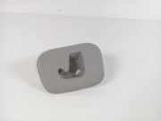 Kofferraum-Abdeckung MERCEDES-BENZ M (W166) ML 350 BlueTEC 4-matic (166.024) A1668100531